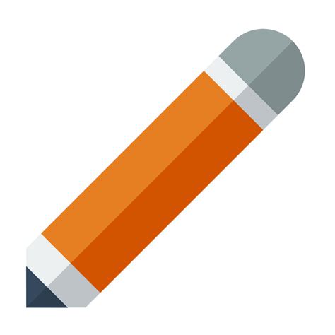 Pen Icon Png #93317 - Free Icons Library