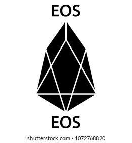 Eos Logo Vectors Free Download