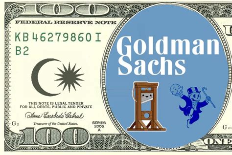 Goldman Sachs stock price drops below $400 : r/goldmansachs