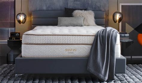 Score $350 Off Saatva Mattresses with This Exclusive Discount