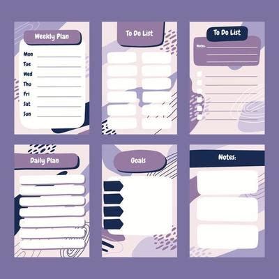 Journal Vector Art, Icons, and Graphics for Free Download