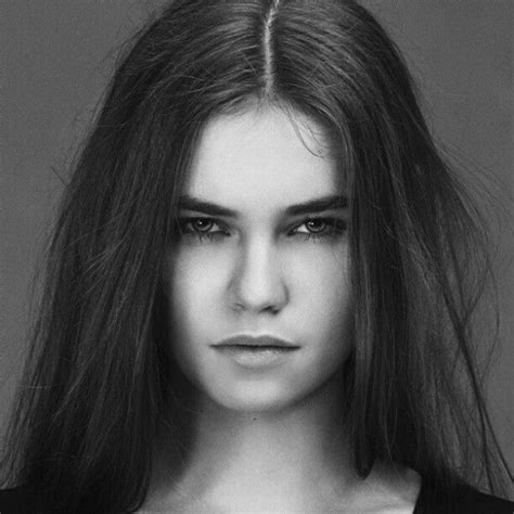 78 best Lithuanian models at RUTA model management Vilnius Lithuania ...