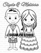 Kilt Coloring Pages Coloring Pages sketch template