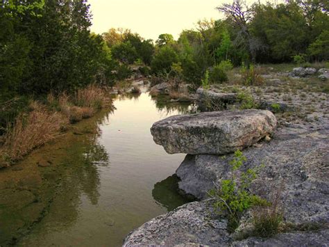 Dripping Springs | Tour Texas