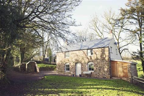 Luxury Wye Valley Cottage Wales With Open Fire | Romantic Cottage in ...