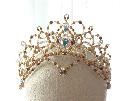 Tiara Princess Aurora | Tiara headpieces, Beautiful tiaras, Princess aurora