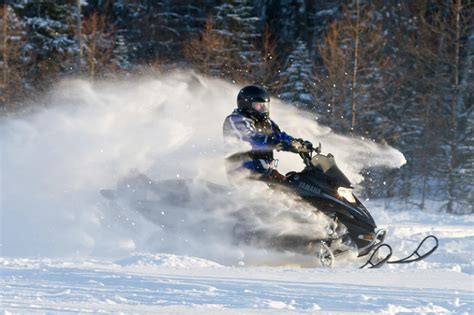 Things to Do in Alberta in Winter- The Best Winter Activities