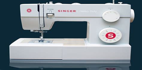 SINGER 4423 Sewing Machine