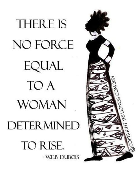 black women empowerment quotes - Provides A Good Bloggers Ajax