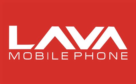 Three New Budget-friendly Smartphones Launched by Lava