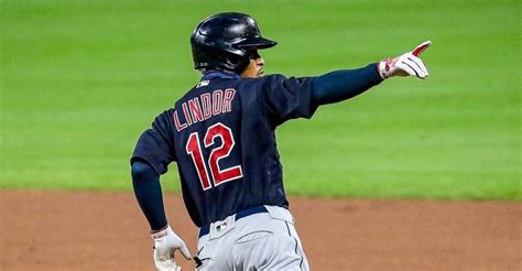 Where does Francisco Lindor acquisition rank in Mets trade history?