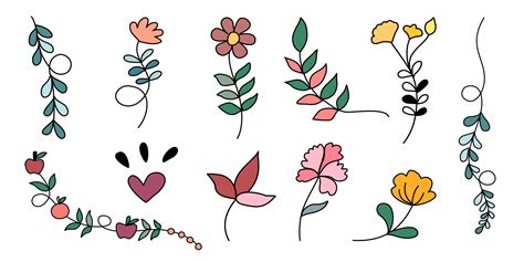 Spring Vector Art, Icons, and Graphics for Free Download