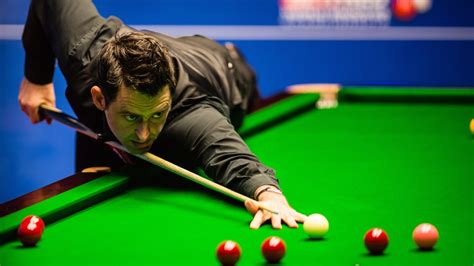 Snooker Live Stream 2023: How to Watch Every Tournament Online for Free ...