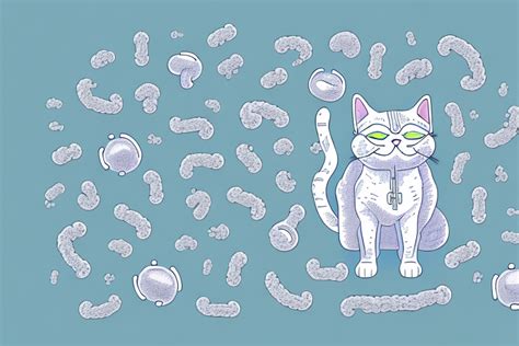 How to Treat Cat UTI: A Comprehensive Guide - The Cat Bandit Blog