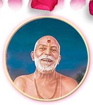 Yogiji Maharaj ~ Detailed Biography | Photos | Videos