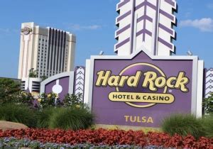 CASINOS in & near BRANSON, MISSOURI - 2020 up-to-date list