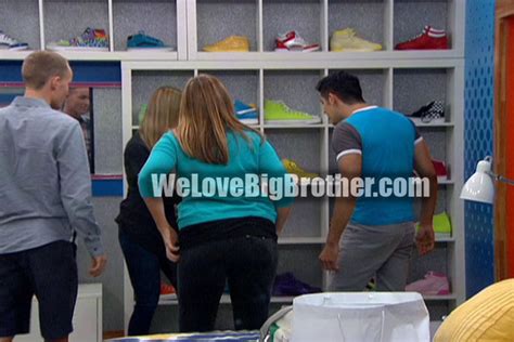 BB-House-5 | Big Brother 14 Spoilers