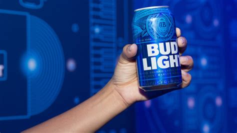 Bud Light Beer Uncovered: America's Favorite Light Beer - My Bev Store