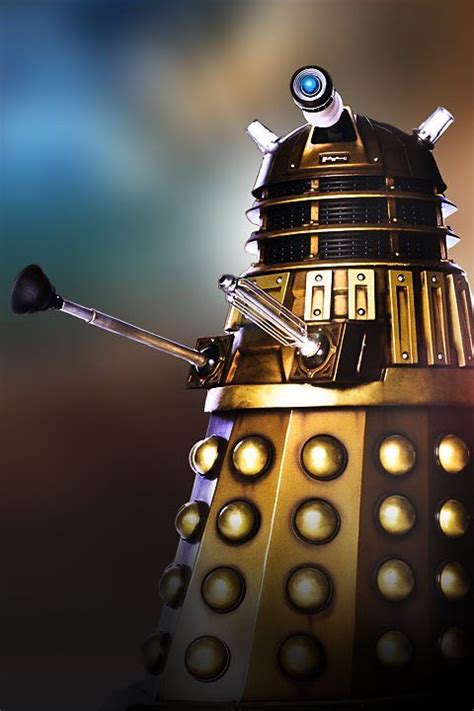 BBC One - Doctor Who, Series 8 - The Daleks Doctor Who Cast, Doctor Who Dalek, 13th Doctor ...