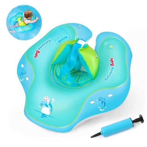 Baby Pool Toys: Infant, Kids, Games For Child