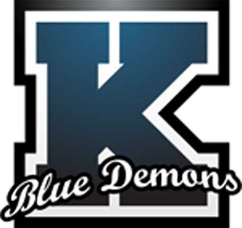 Kennett thumps WC East; moves to 2-0 | The Kennett Times