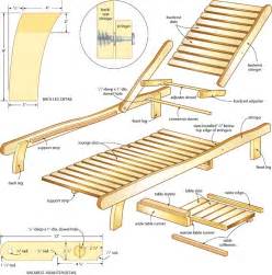 diy wooden bench: Guide to Get Adirondack chairs plans lowes