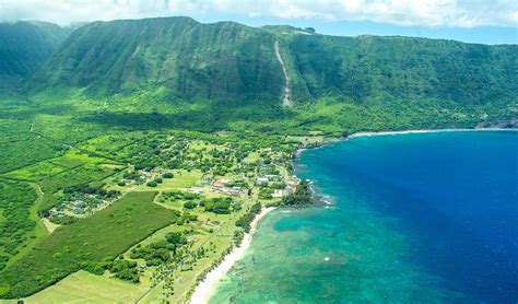 Things to do in Molokai in 2020: The Real Hawaii (Travel Guide)