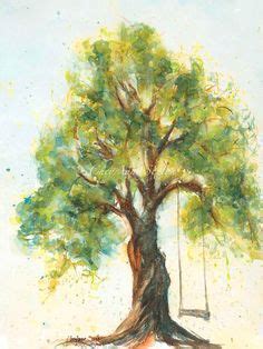 730 Tree art ideas | tree art, art, tree drawing