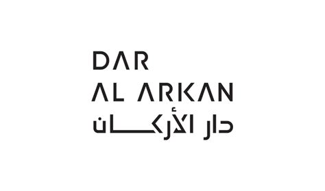 Dar Al Arkan - Springfield Properties