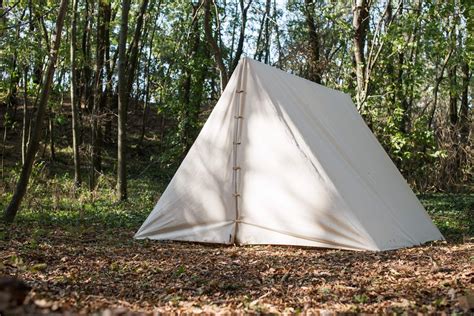 Medieval tent | Etsy