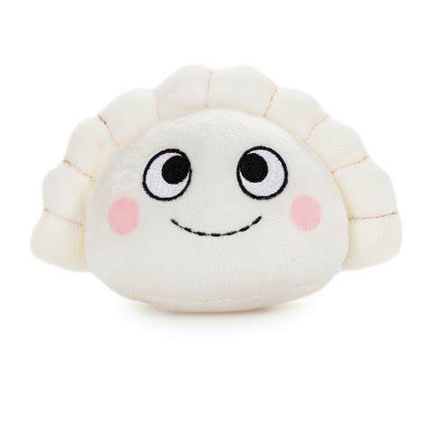 Kidrobot Introduces New Yummy World Plush! | Clutter Magazine