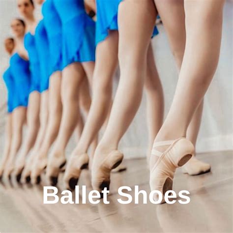 Dancewear Corner – The Ultimate Dance Wear Supply Store Online