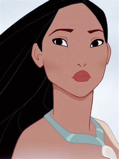 Pocahontas Disney Pocahontas, Walt Disney, Disney Films, Disney Magic, Disney E Dreamworks ...