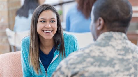 15 Best Online Colleges for Veterans to Start Their Careers 2025 ...