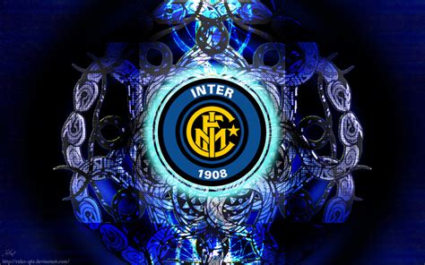 🔥 [0+] Inter Milan Wallpapers | WallpaperSafari