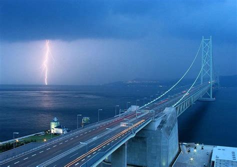 Tsing-Ma Bridge Photo, Tsing-Ma Bridge Photos, Hong Kong Picture, Hong Kong Pictures