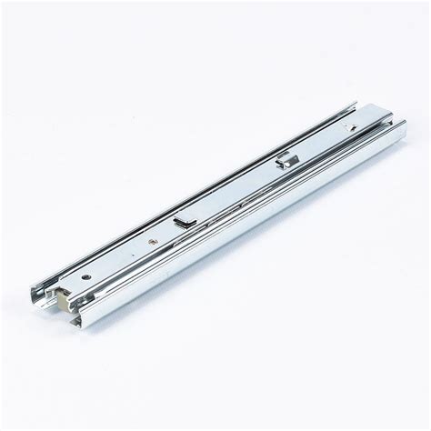 Tool Chest Drawer Slide (replaces M15265) 27845 parts | Sears PartsDirect