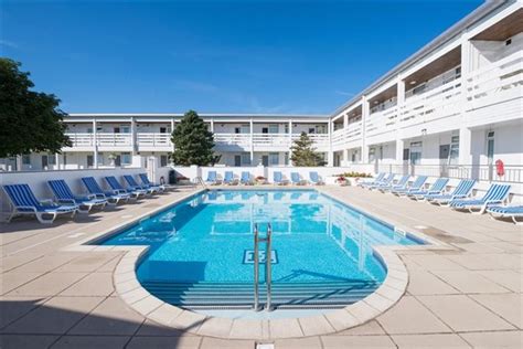 The Barnstaple Hotel - Barnstaple | Hotels | Britain's Finest