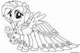 My Little Pony Coloring Pages Pdf At GetDrawings  Free Download sketch template