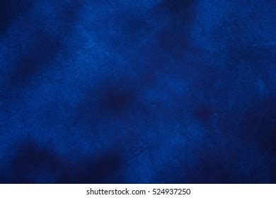 Blue Canvas Abstract Texture Background Stock Photo 524937250 ...