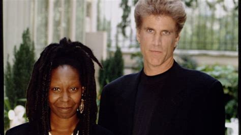 Whoopi Goldberg reveals her biggest regret about controversial Ted Danson affair | HELLO!