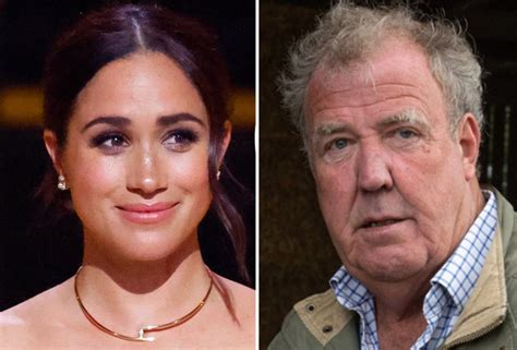 Meghan Markle Suffers Blow as Her Nemesis Might Keep TV Show After All