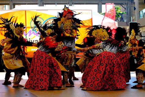 Culture of the Philippines | Traditions, Art Forms, Music, Cuisine & More