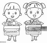 Poverty Clipart Photos And Premium High Res Pictures  Getty Images sketch template