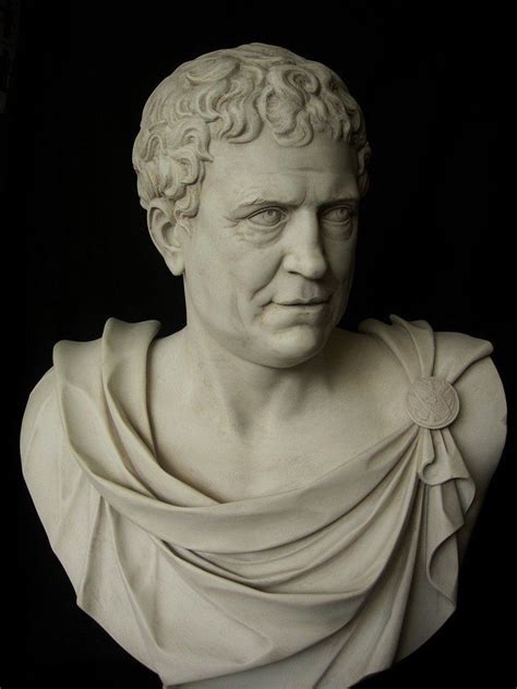 Tiberius Gracchus - Alchetron, The Free Social Encyclopedia