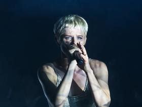 Robyn Concert Tickets, 2024 Tour Dates & Locations | SeatGeek