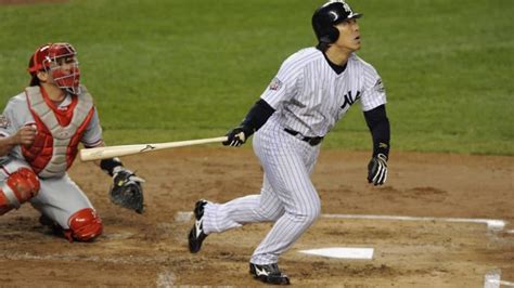 What is the longest World Series drought in Yankees' history?