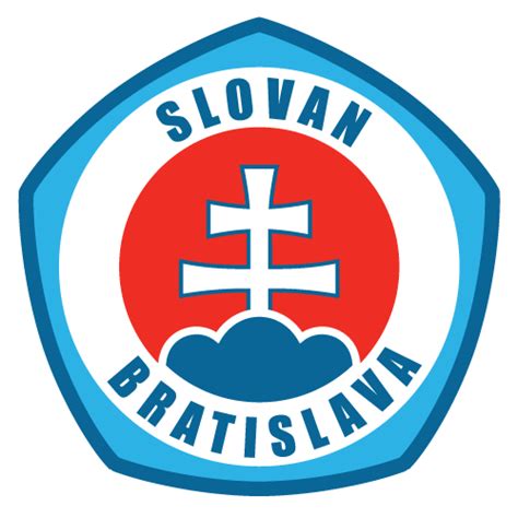 Slovan Bratislava News and Scores - ESPN