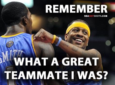 [Memes] Allen Iverson Memes Funny Humor Pics | NBAHotShots.com | Funny ...