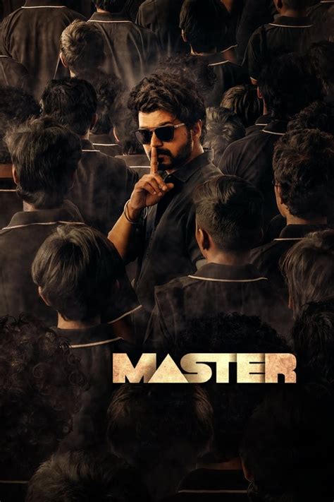 Master Full Movie HD Watch Online - Desi Cinemas